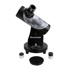 CELESTRON 星特朗 桌上型天文望遠鏡, 180倍, 1個
