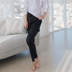 Soleil 女式 Jennifer Water 短褲游泳緊身褲