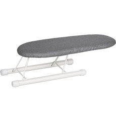 Make Mine 折疊熨燙板, 混色