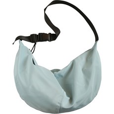 로얄그린 빈티지 숄더백