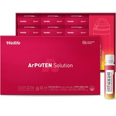 DAESANG 大象 蛋白質保健飲禮盒 30ml 27入+隨身瓶, 810ml, 1組