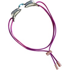 SD7 고글 스트랩 SGL-GS, PP, 1개