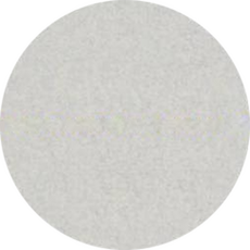 紐約公司圓形飲料防漏密封紙500p, 1個