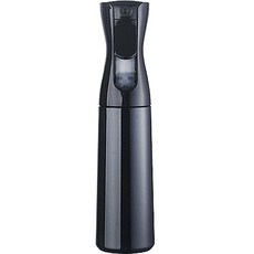 full of fun 細霧噴霧瓶 空瓶 200ml, 1個