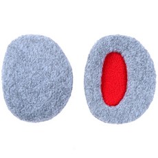 Allode 多類型迷你耳塞 S