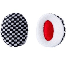 Allo-de Smalling 迷你防寒兩側耳罩 FREE