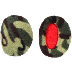 Allode 多類型迷你耳塞 M