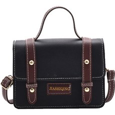 유토밸런 여성용 쁘띠 크로스백