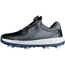Giaini 男士鞋釘BOA系統高級高爾夫球鞋