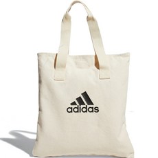 adidas 愛迪達 SMU 購物袋 HG55