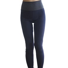 女式 Cool Tech Longband 運動 Part 9 緊身褲 7106