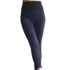 女式 Cool Tech Longband 運動 Part 9 緊身褲 7106