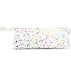 Dyson Airwrap / Supersonic 吹風機相容旅行用收納包