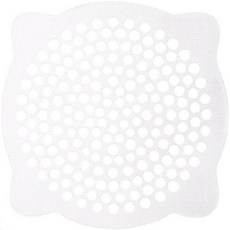 Inbloom 排水濾網貼紙大號 15p, 10個