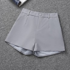 Moneta 女款 World 高腰褲