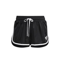 adidas 愛迪達 女子網球俱樂部短褲 GL5461-AL