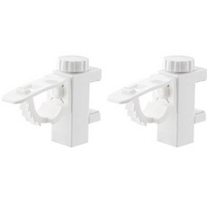 Salimz 魚竿支架, 2個