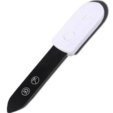 Lab&Tools Lastic 土壤土質水分測量儀, 1個