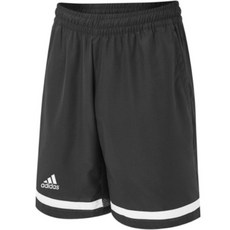 adidas 愛迪達 Club Tennis男款運動短褲 GL5400