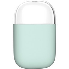 Joypick 迷你收納盒, 1個, 薄荷藍