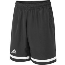 adidas 愛迪達 男士網球俱樂部短褲 GL5400