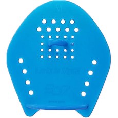 SD7 CATCH UP2 閃光划手板, 藍色