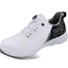 休閒防滑高爾夫球鞋 999B