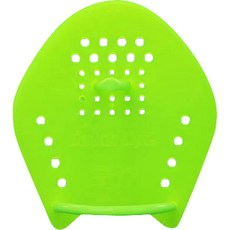 SD7 CATCH UP2 閃光划手板, 黃色