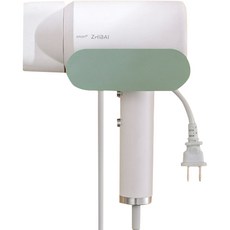 現代粘合劑乾燥器支架, 1個, 綠色