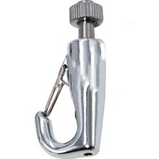 이동식 그림전시 와이어 액자걸이 후크, 혼합색상, 1개