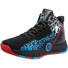 雄獅運動高幫籃球鞋HY710