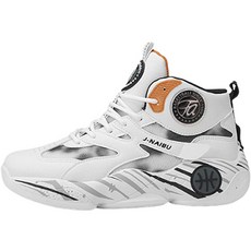 Leone Sports透氣籃球鞋HY706