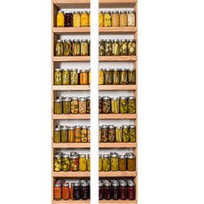 Maimai月亮室內裝飾貼紙 2入, 6