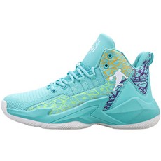 雄獅運動籃球鞋HY708