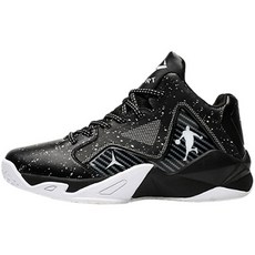 Leone運動休閒籃球鞋HY704