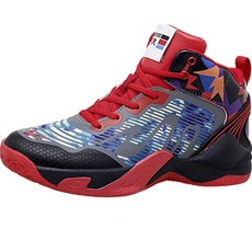 雄獅運動籃球鞋HY709