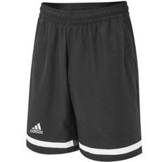adidas 愛迪達 Club Tennis男款運動短褲 GL5400