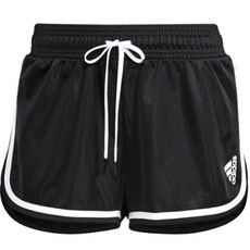 adidas 愛迪達 Club Tennis女款運動短褲 GL5461