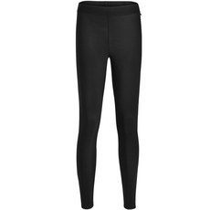 Arden 自行車男用Non-Standard保暖內搭緊身褲2.0