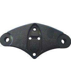 나노휠 NQ-02 앞쇼바 마운트 AJ-00000-195