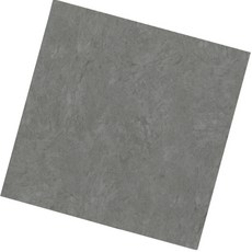 피삼십일 PVC 타일 시트지, F