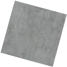 피삼십일 PVC 타일 시트지, D