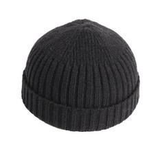 UNHEVE 日常滑雪帽, TYPE1