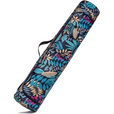 Gentle Brothers 瑜伽墊收納袋, 4