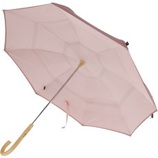 보그 60 거꾸로 장우산 LUVGU10009