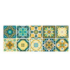 피삼십일 타일 시트지 스티커 10p 세트, 04