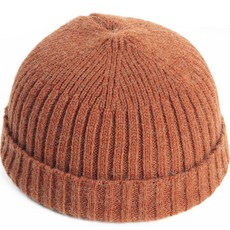 UNHEVE 日常滑雪帽, TYPE5