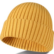 UNHEV 休閒滑雪帽, TYPE2