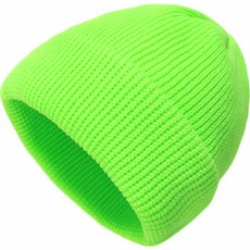 Unhave 圓滾滾滑雪毛帽, TYPE14