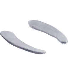 Middyen 靠墊馬桶蓋 S, 1套, 灰色